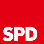(c) Spd-emlichheim.de